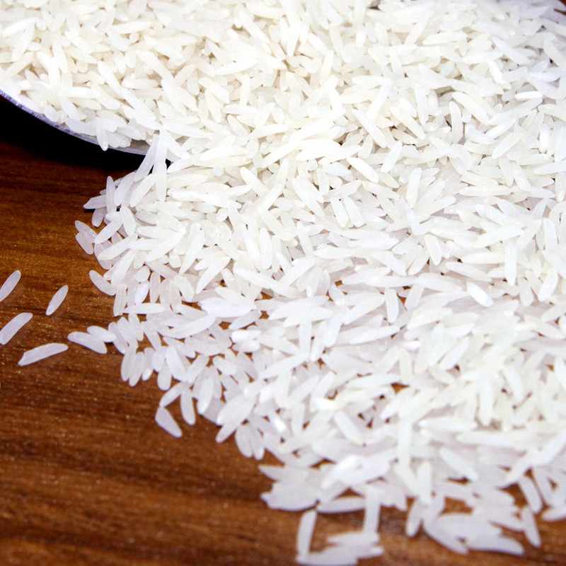 فروش برنج صدری معطر + قیمت خرید به صرفه